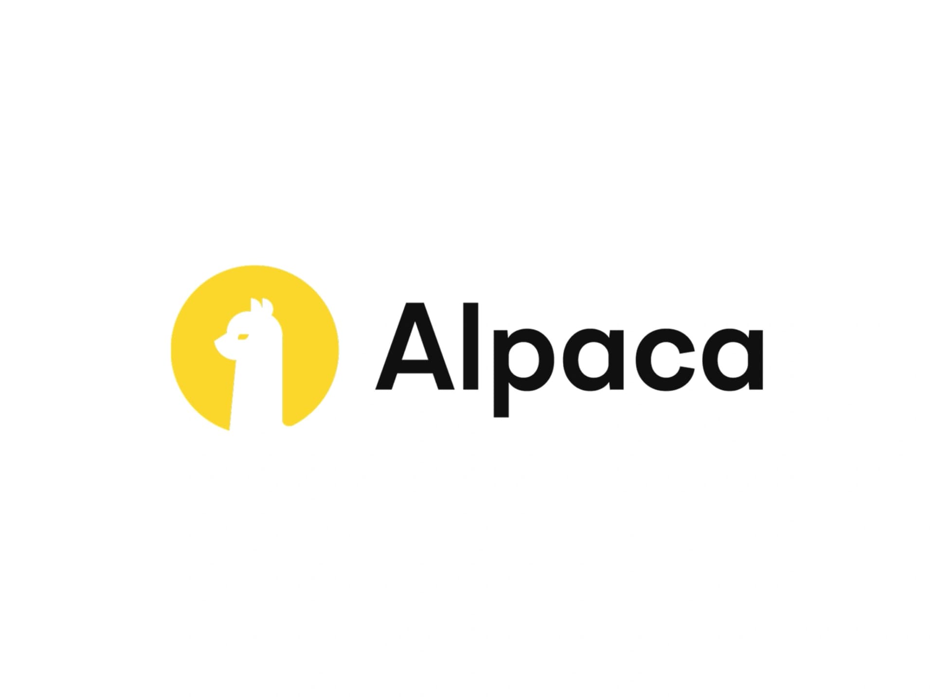 alpaca-markets