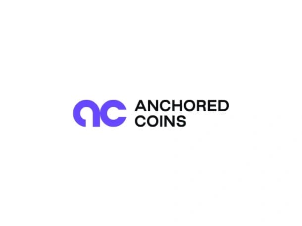 anchored-coins