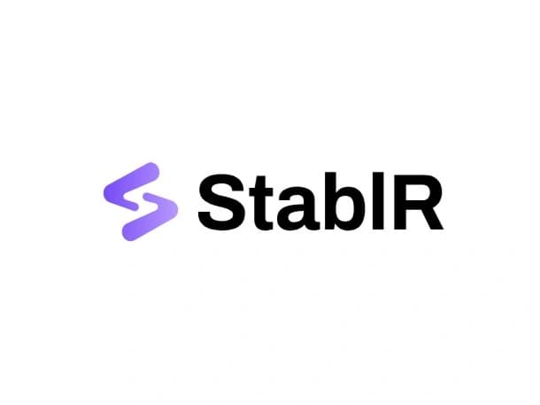 stablr