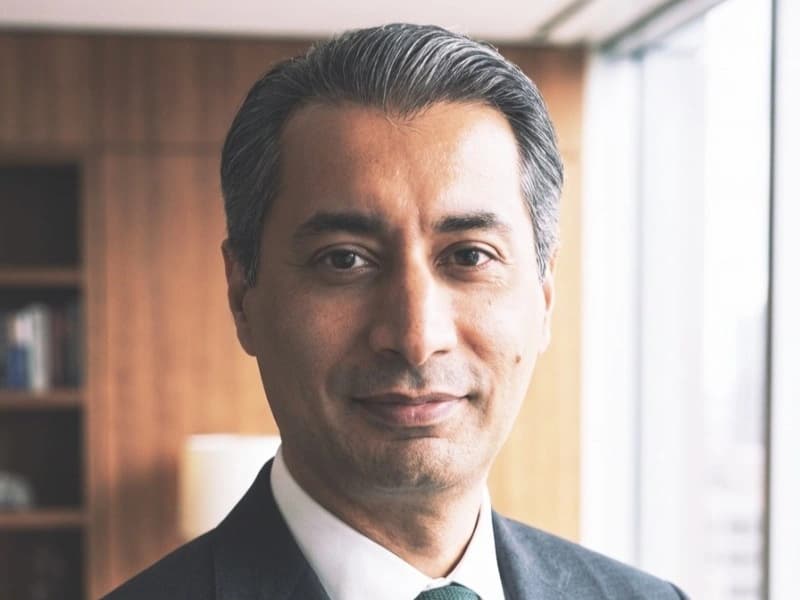 agha-khan