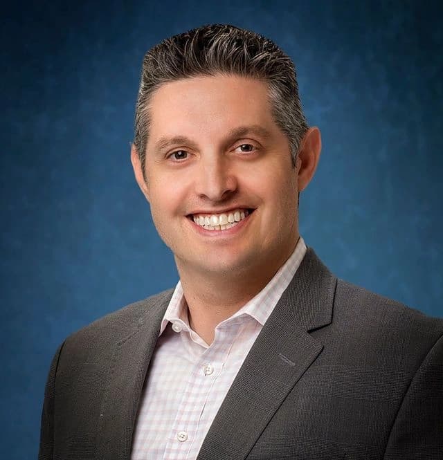 brian-kleven