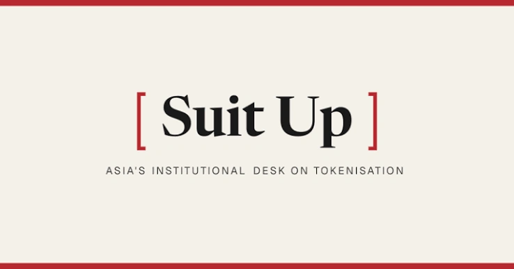 suit-up