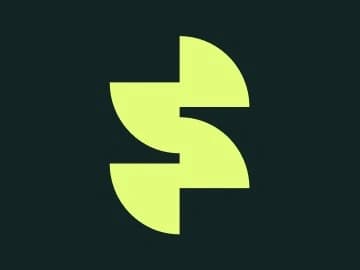 stable-mint