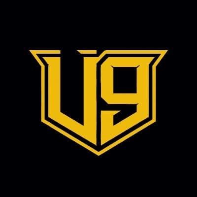 u9-payment-ecosystem