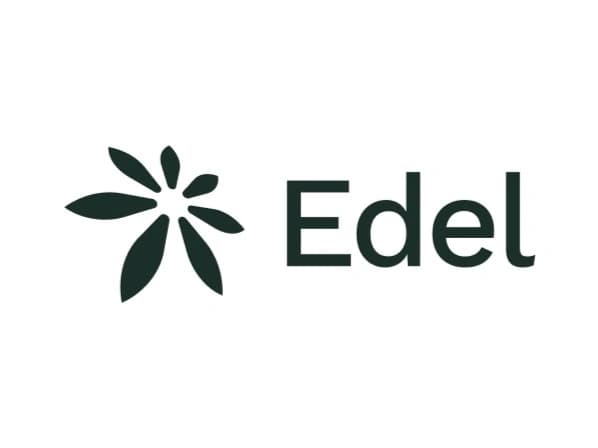 edel-finance