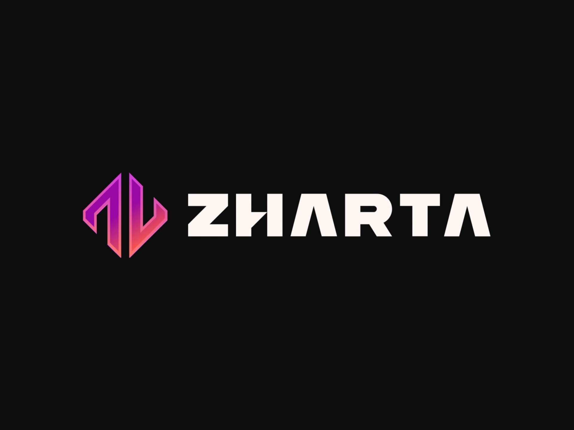 zharta-finance