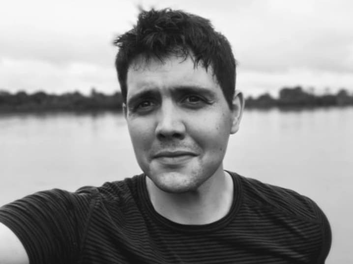 jacob-robert-steeves