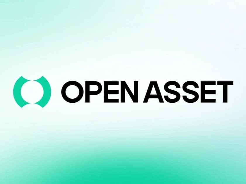 open-asset