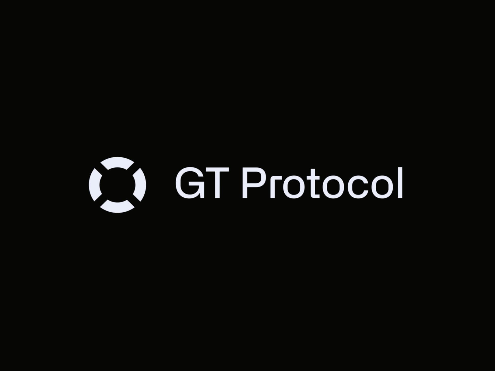 gt-protocol