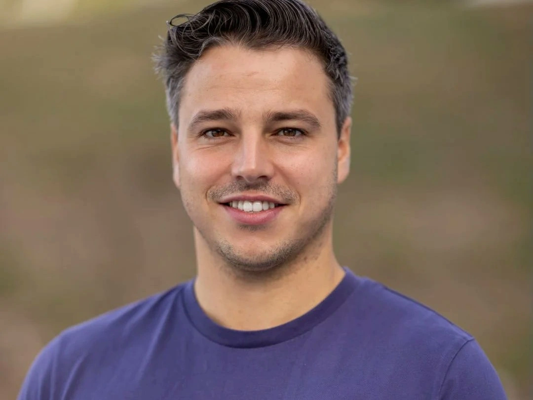 joe-andrews