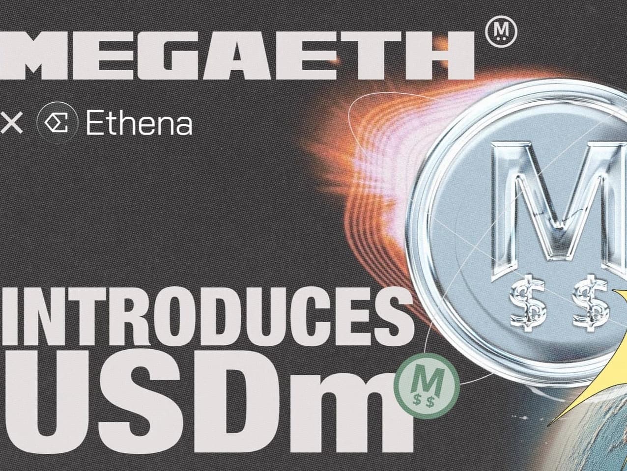 megaeth-usdm