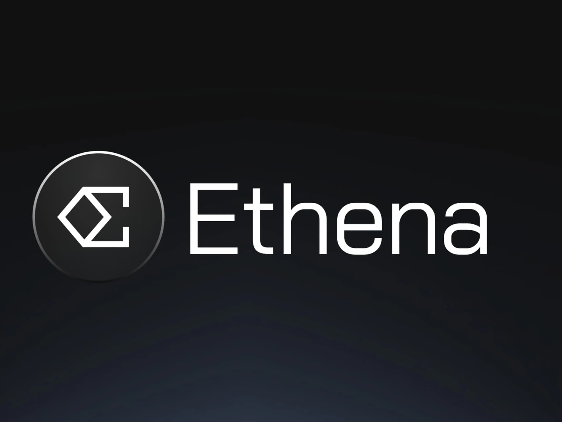 ethena