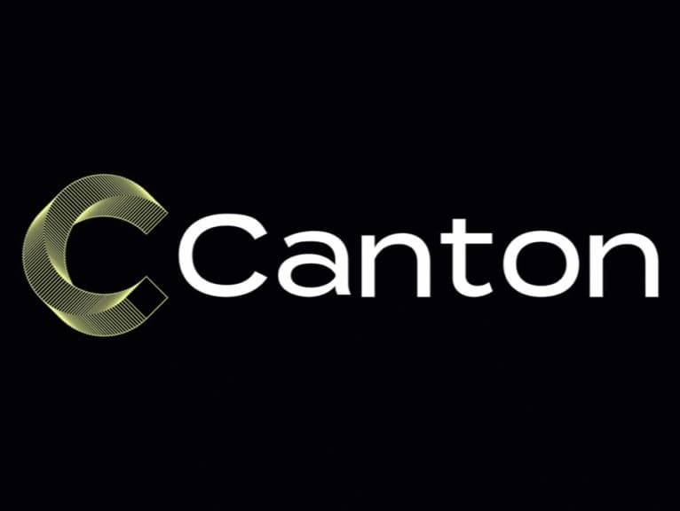canton-network