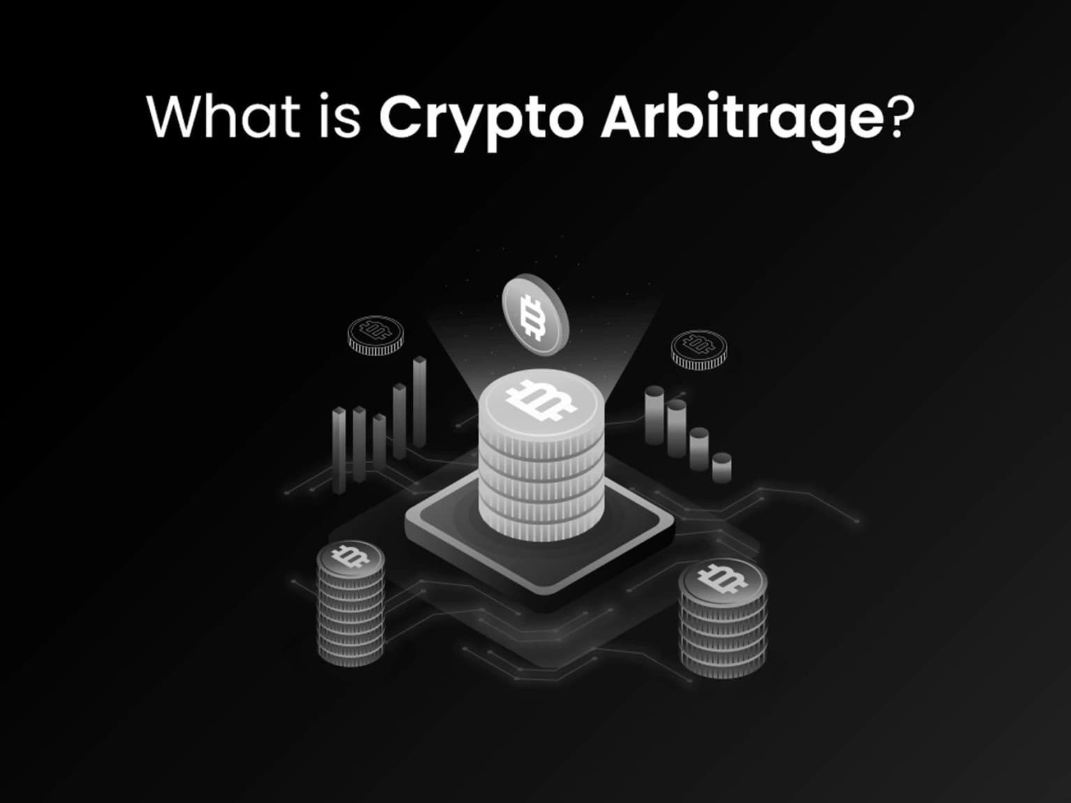 arbitrage