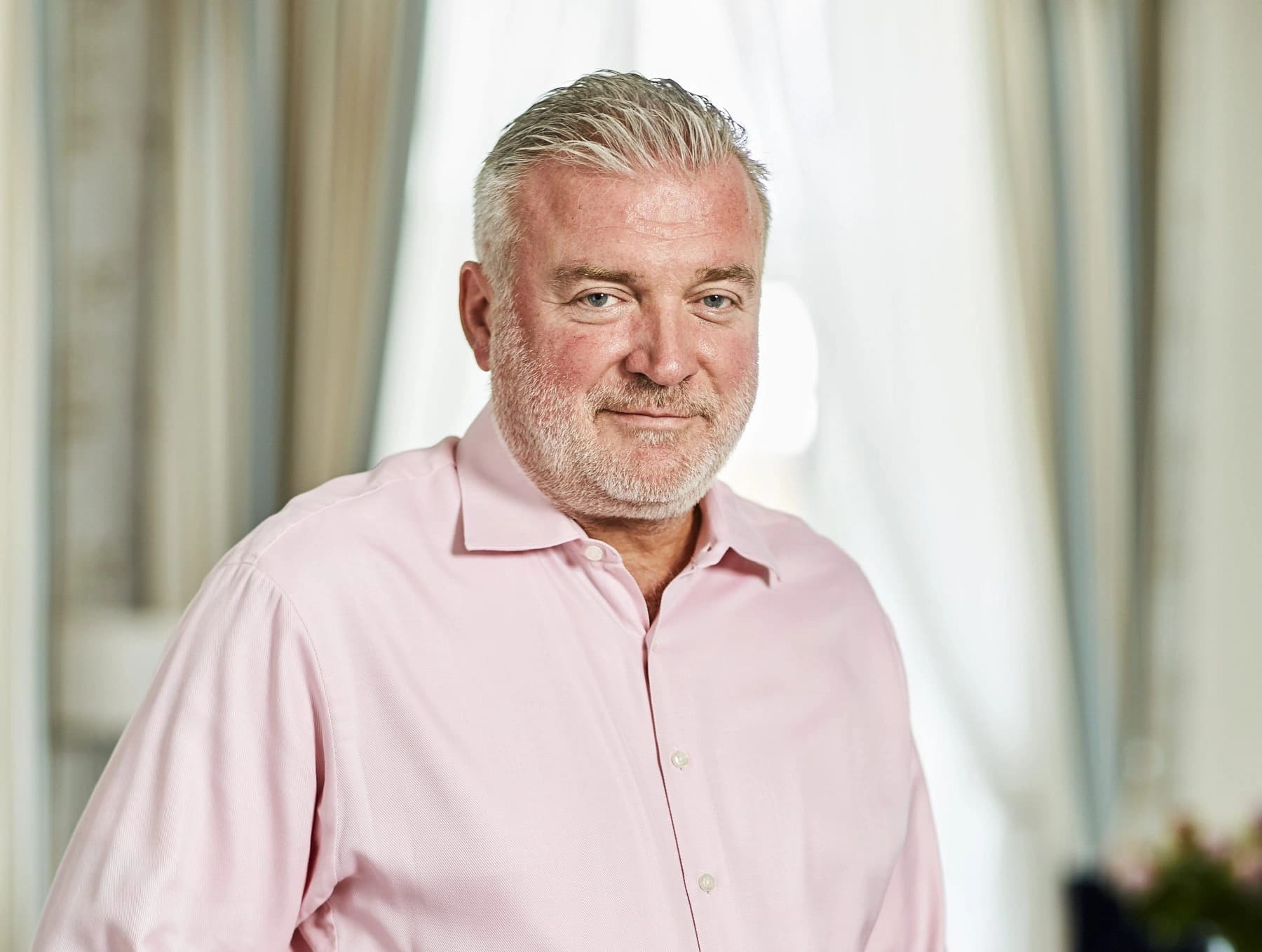 lars-seier-christensen