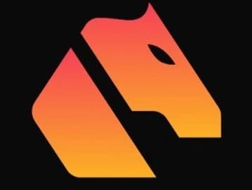derive-protocol