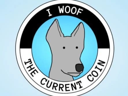 non-playable-inu-npi