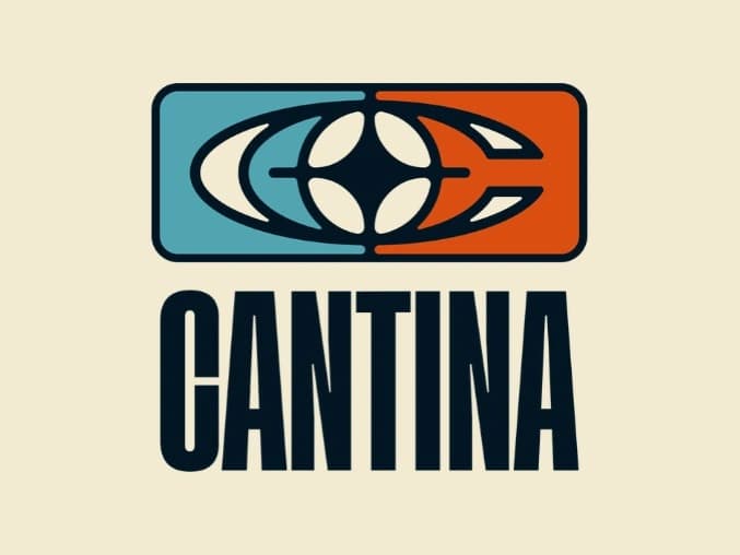 cantina