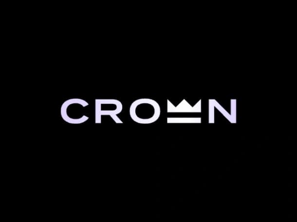 crown-brlv