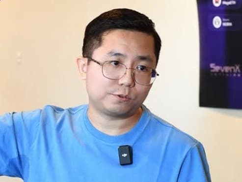 yilong-li