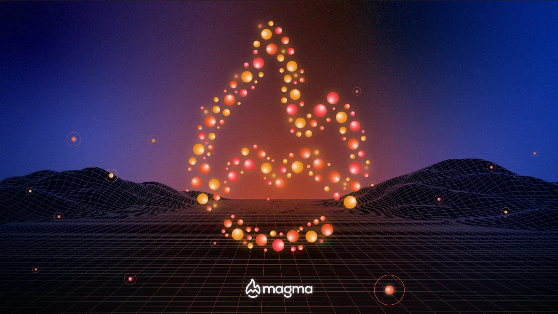 magma-finance