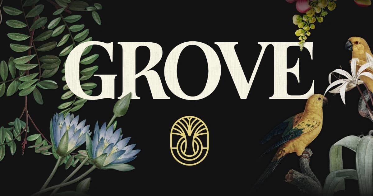 grove-protocol