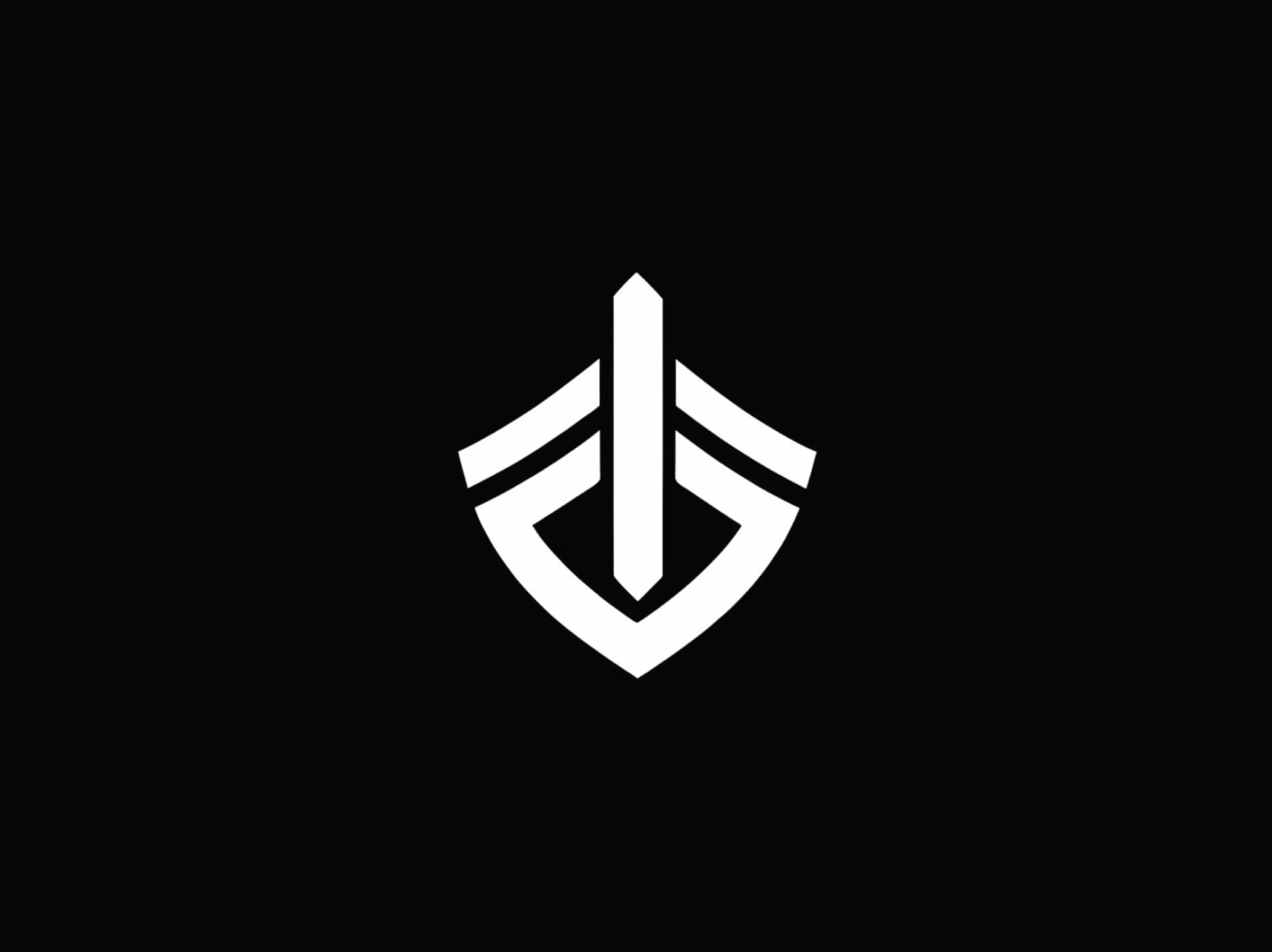 theseus-network