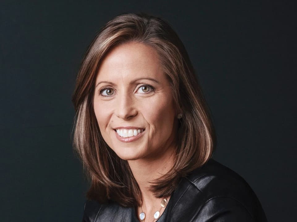 adena-friedman