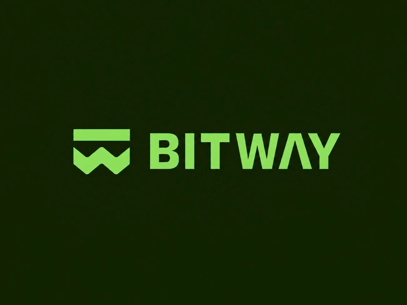 bitway