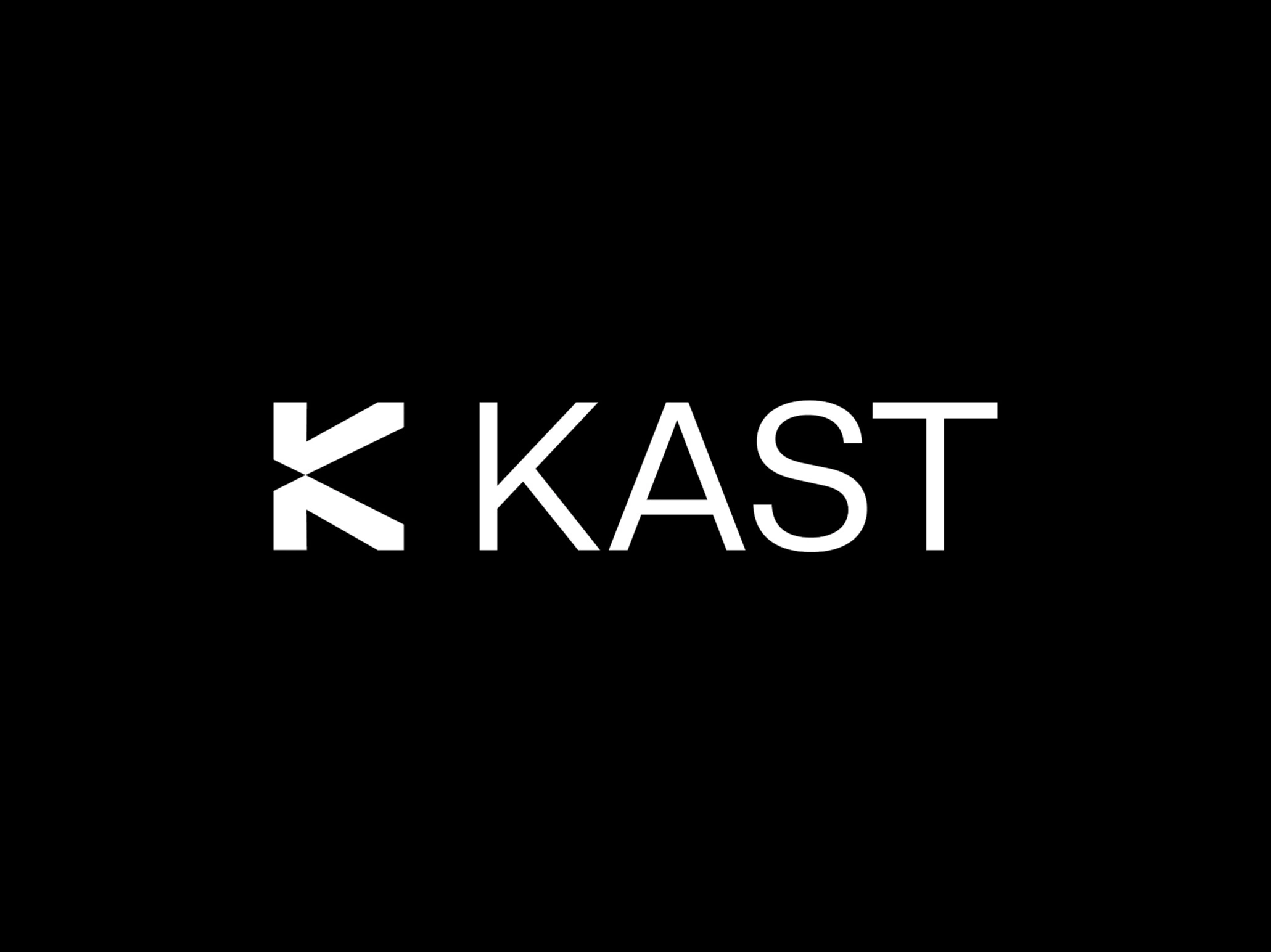 kast