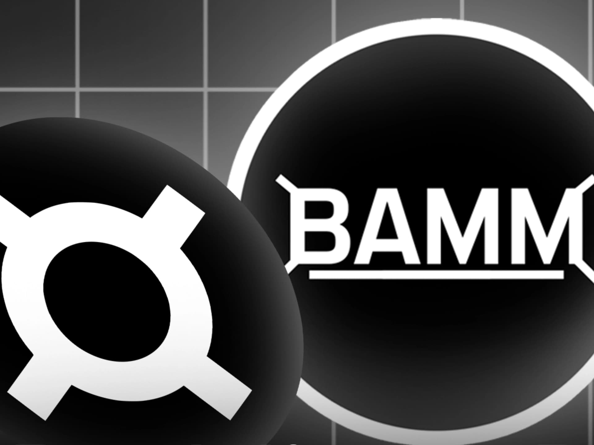 bamm-borrow-automated-market-maker