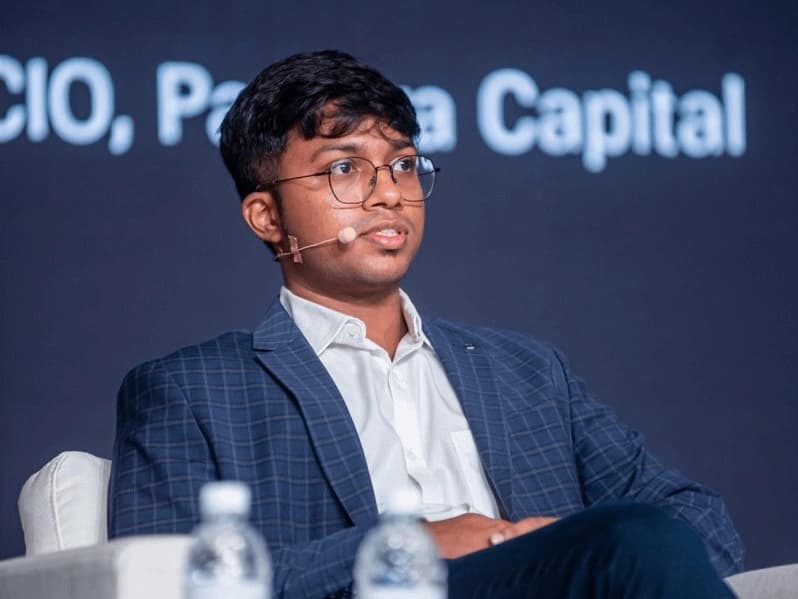 shaaran-lakshminarayanan