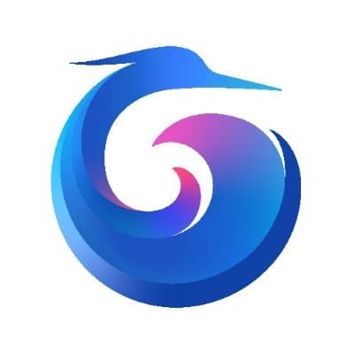 herond-browser