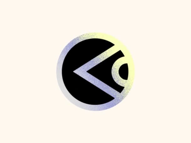 brla-digital-brla