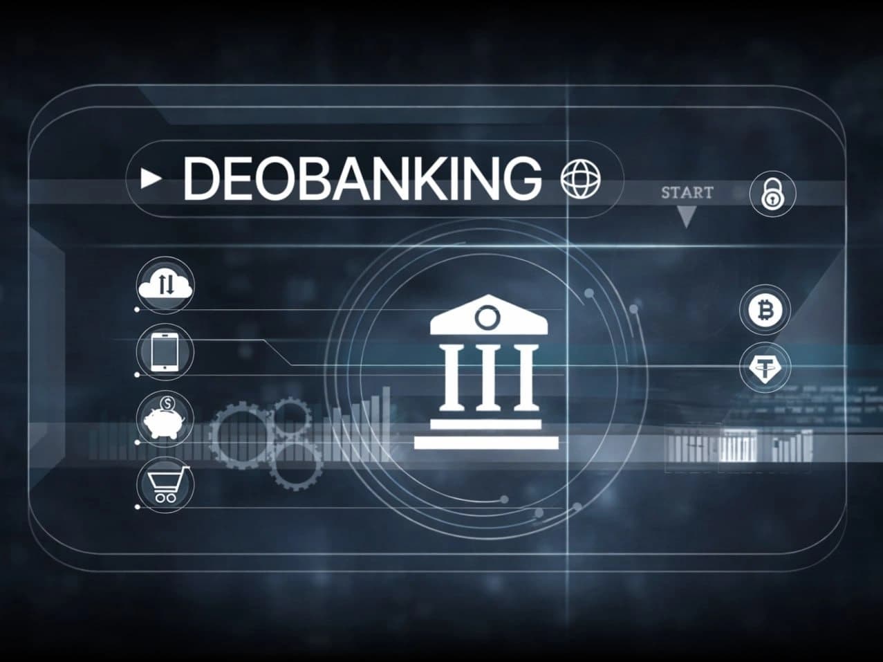deobank