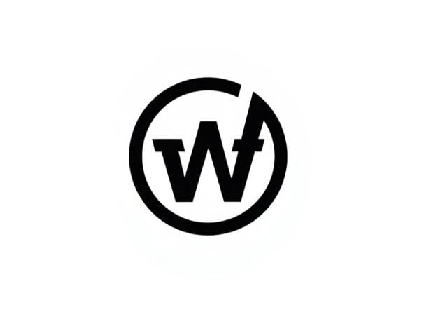 krwo
