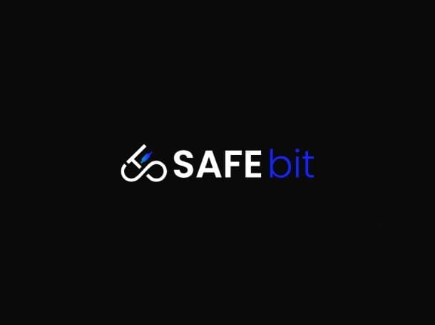 safebit
