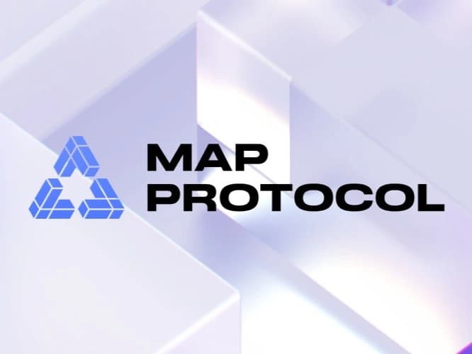 map-protocol