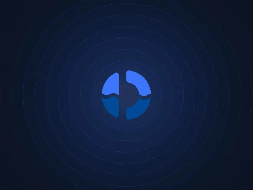 fluid-protocol