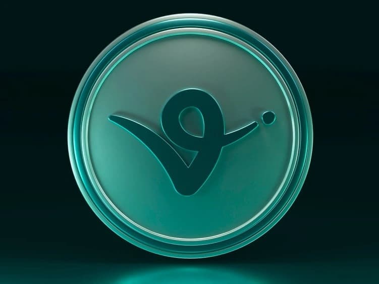 virtuals-protocol