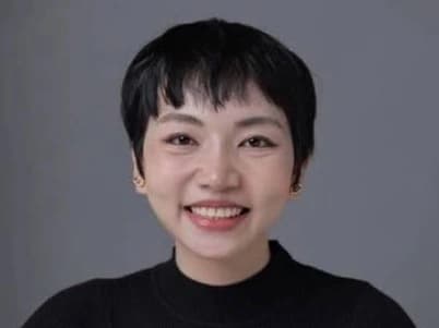 mary-tran