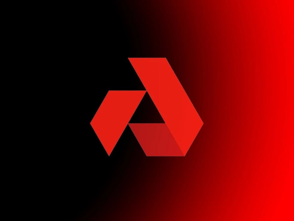 akash-network