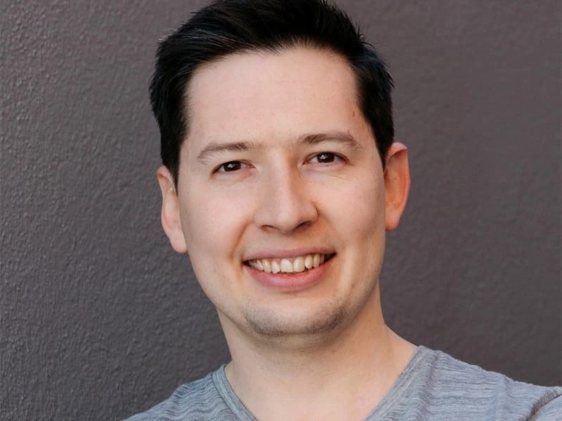 evgeny-kuzyakov