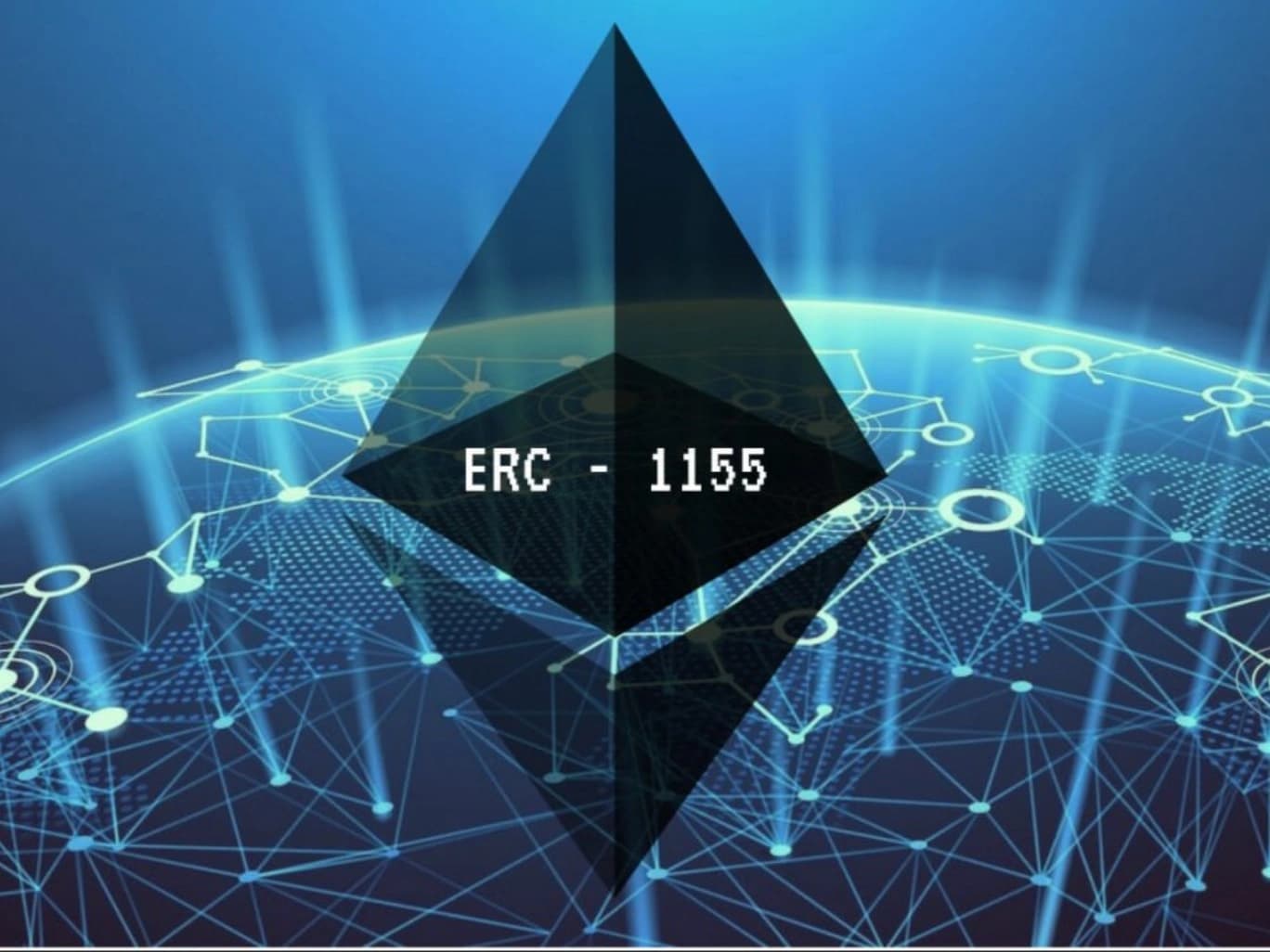 erc-1155