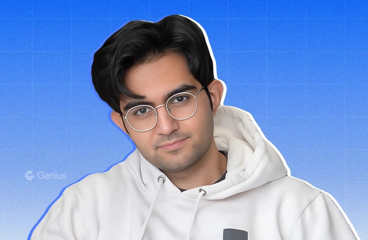 armaan-kalsi