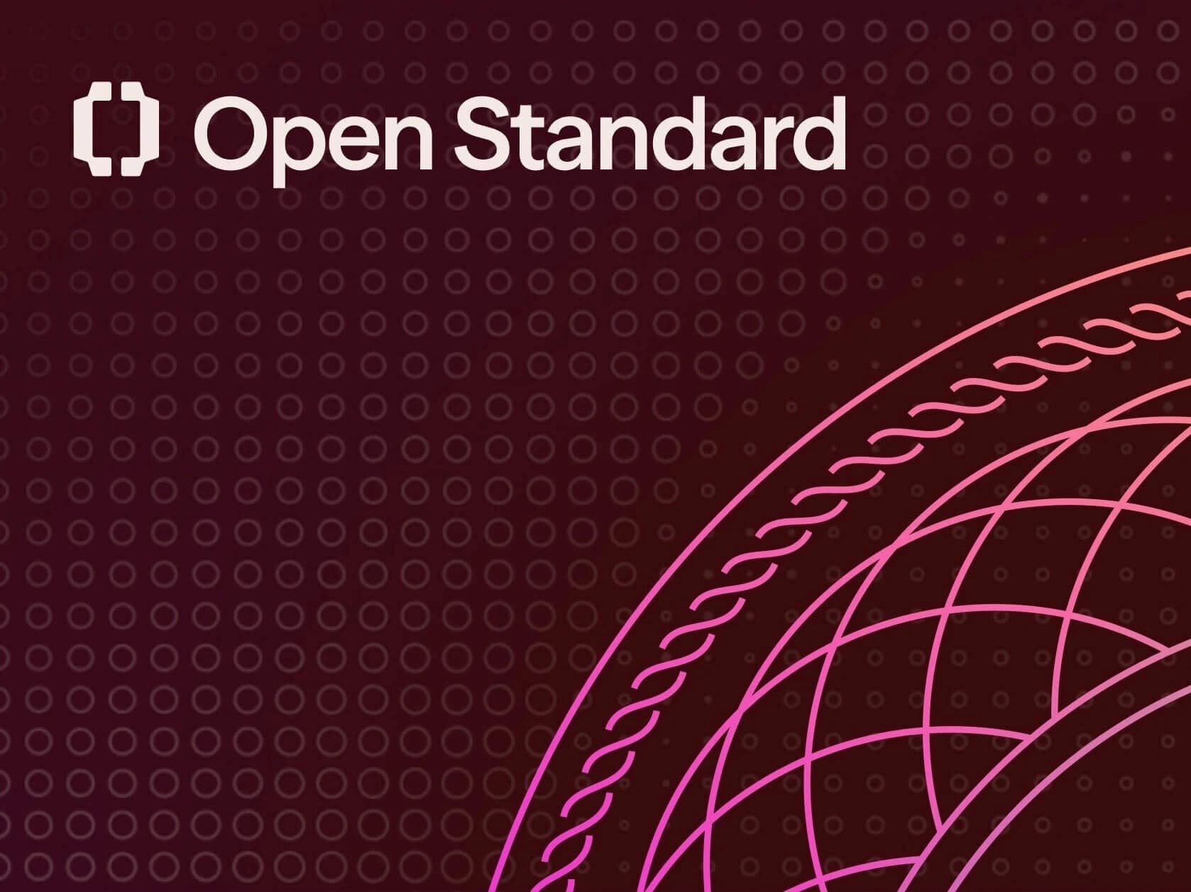 open-usd