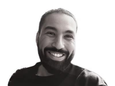 mohamed-ezeldin
