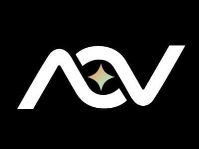 aivive