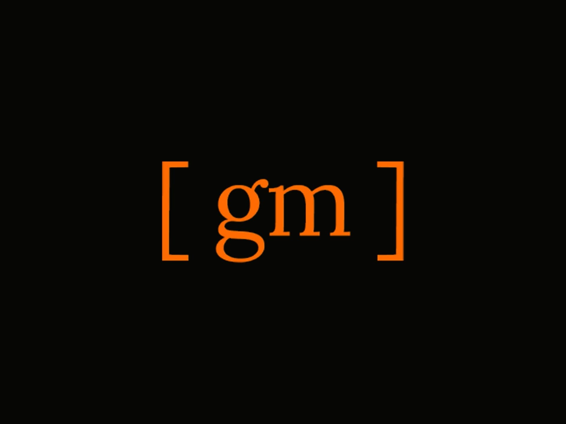 gm-news