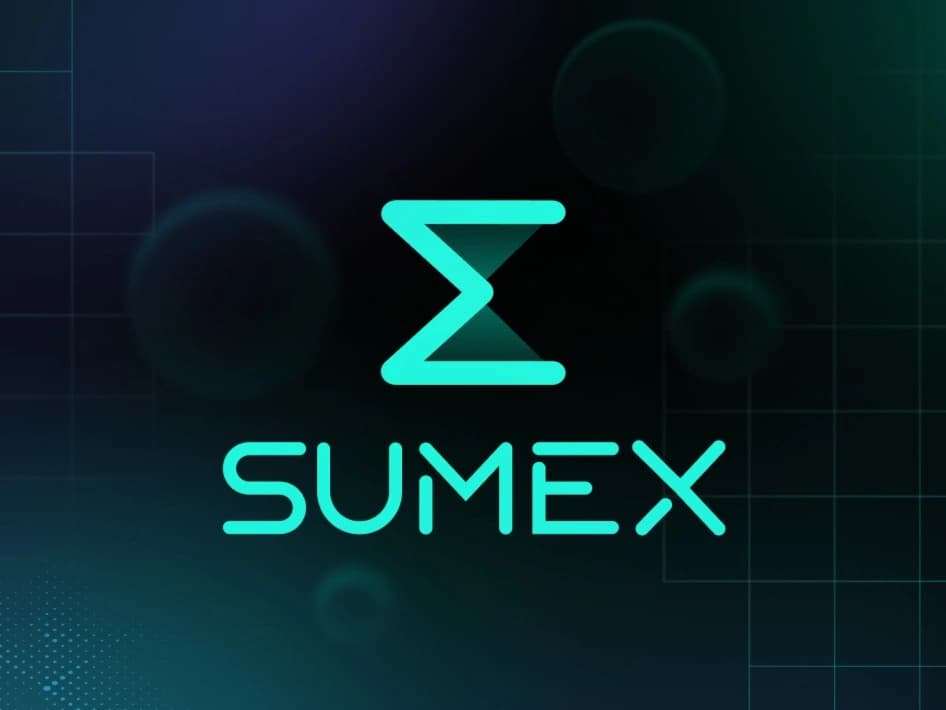 sumex
